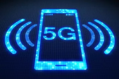 Telecom, Claro y Movistar cuestionan la subasta del espectro de 5G
