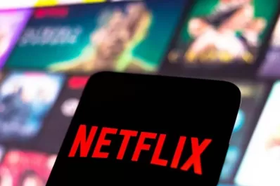 La película de terror que arrasa en Netflix y que todos quieren ver