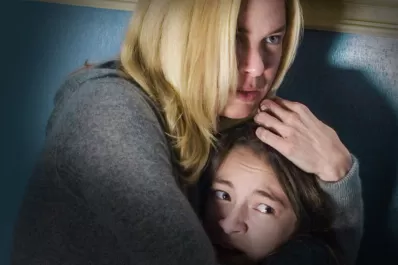 Qué hay para ver en CCCGO y en las plataformas de streaming