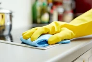 Bono para empleadas domésticas: cómo se gestiona el reembolso