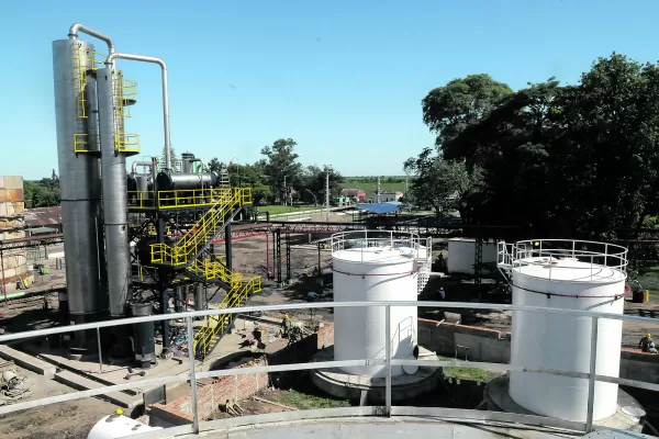 Tercera edición del ciclo de conferencias del Ipaat