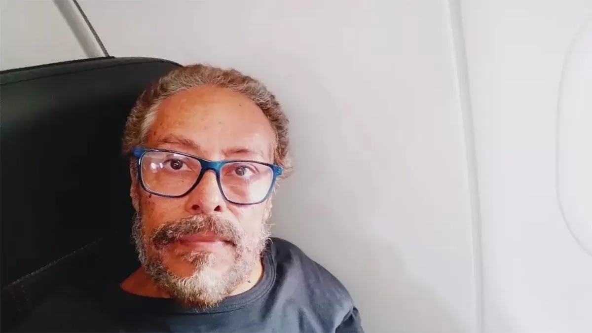 Falleció Pablo Molina, ex integrante de Todos Tus Muertos