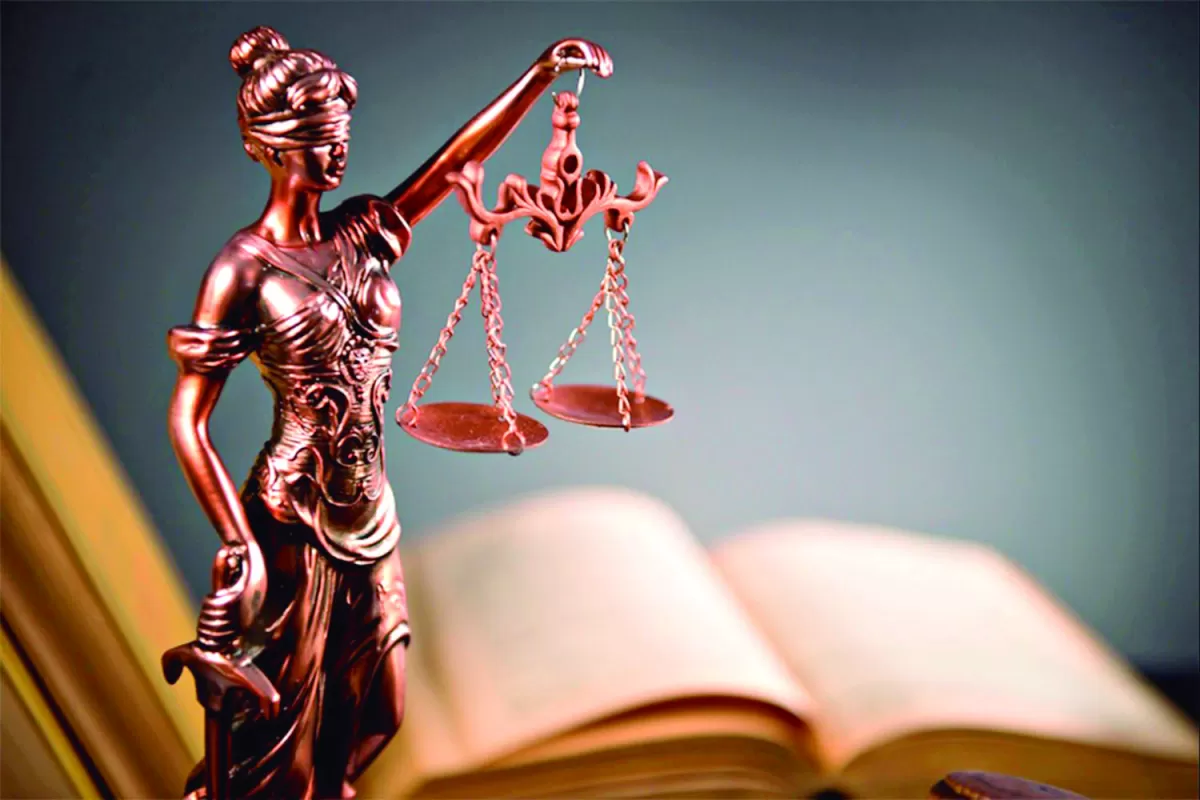 La Cámara de Apelaciones debió intervenir ante el enfrentamiento de dos fiscales