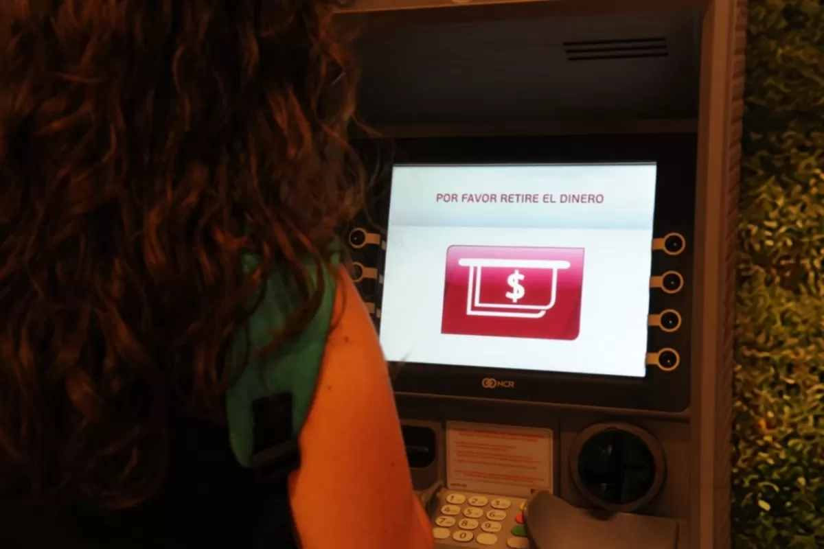 Punto de vista: falacias derivadas de los bonos salariales