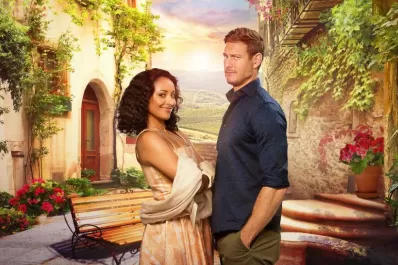 Qué hay para ver en CCCGO y en las plataformas de streaming