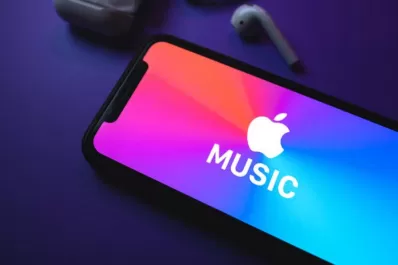 Estas son las seis novedades de la semana en tus apps favoritas