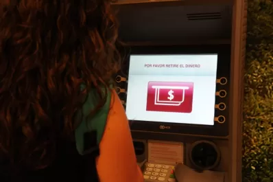 Punto de vista: falacias derivadas de los bonos salariales