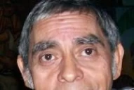 Monteros recibe el encuentro nacional de poetas y escritores