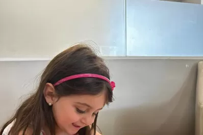 Súper Coloring: especial Dinos, para llenar tu diversión de colores