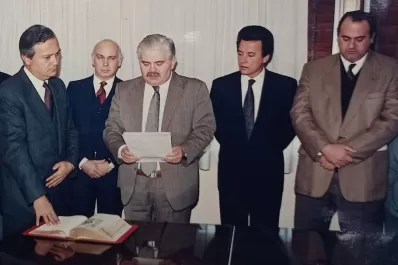 Control de cuentas: la lupa sobre las erogaciones del Estado