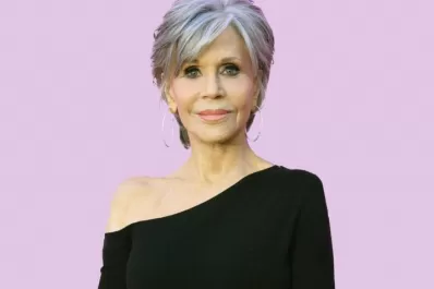 Sexualmente hablando: belleza hegemónica