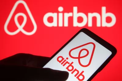 De Nueva York a Buenos Aires, Airbnb agita el debate sobre la vida en las ciudades