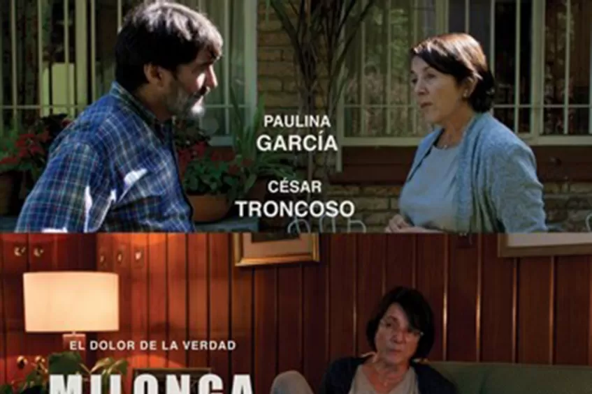 Espectáculos en Tucumán: guía para salir