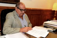 La Provincia aumentará el presupuesto en un 38% para pagar sueldos