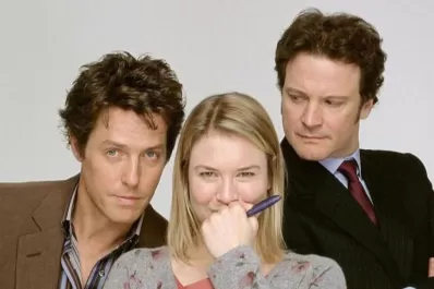 Qué hay para ver en CCCGO y en las plataformas de streaming