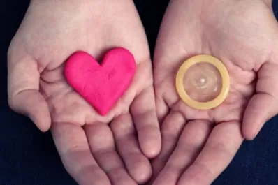 Día Mundial de la Salud Sexual: la importancia de cuidarse para evitar enfermedades
