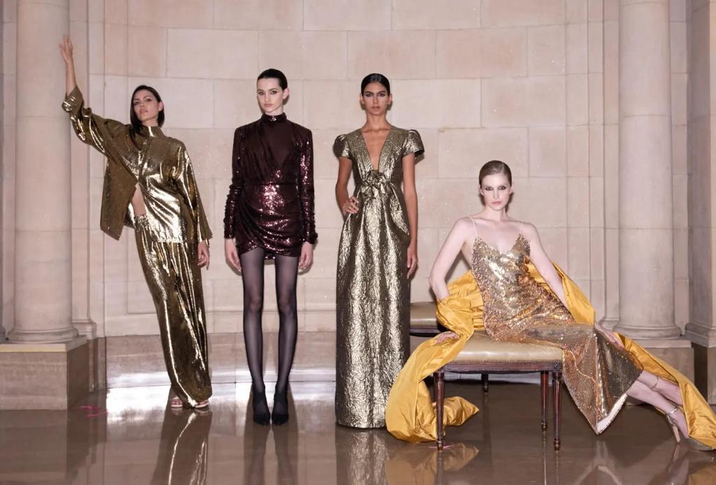 El 7 de septiembre llega la exclusiva Design Party, a beneficio del Cottolengo Don Orione