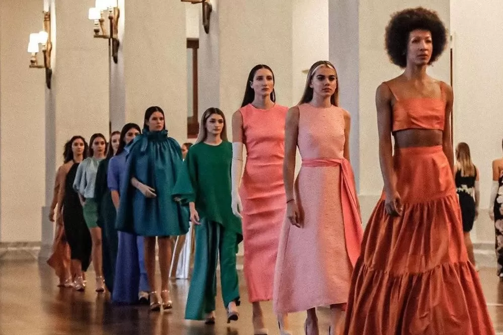 El 7 de septiembre llega la exclusiva Design Party, a beneficio del Cottolengo Don Orione