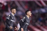 Atlético Tucumán: el equipo que es y el que puede llegar a ser