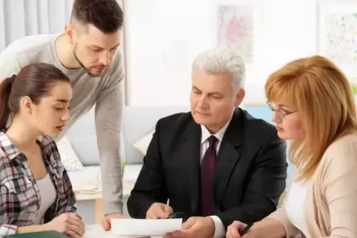 Debatirán los desafíos que plantea la nueva longevidad y su impacto en los negocios