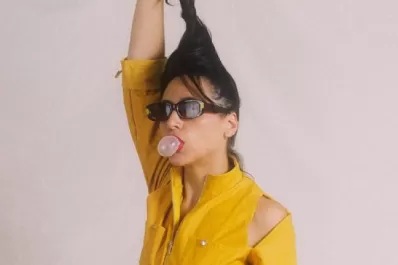 El Septiembre Musical llega a los bares y a las peñas tucumanas