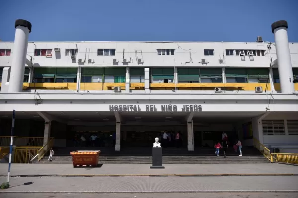 La obra de Eduardo Sacriste: un legado que mantiene intacta su vigencia