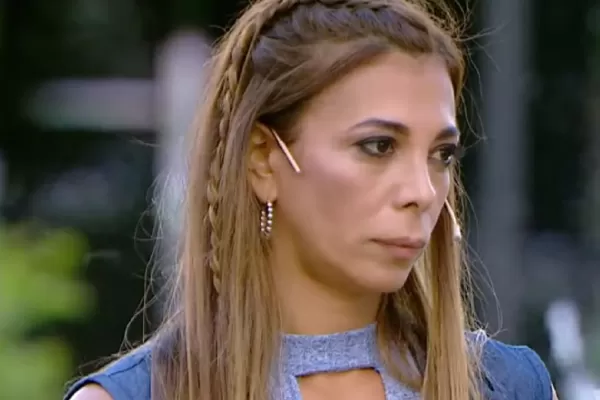 El fuerte reclamo de Ximena Capristo a Marcelo Tinelli por Silvina Luna