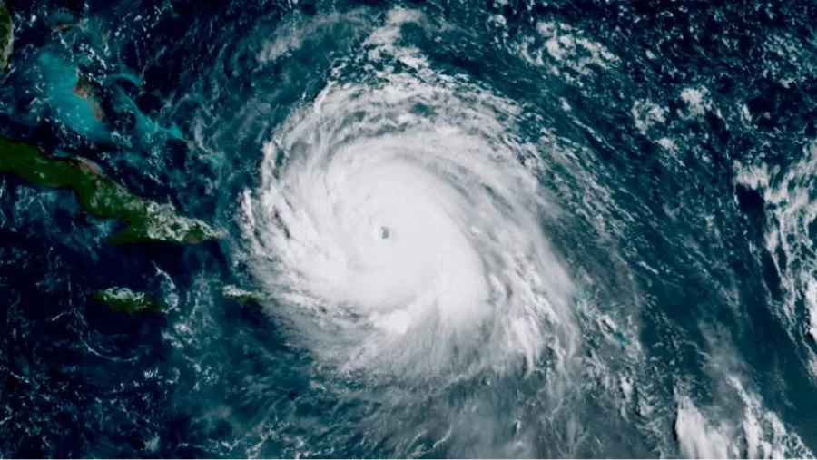 El Niño llegó a la Argentina: qué impactos tendrá en la primavera.