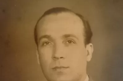 Cartas de lectores: “Un político de los de antes”