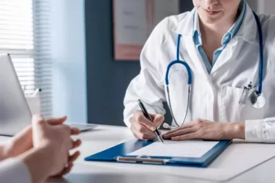 Prepagas: ¿qué trámite hacer para evitar el pago del aumento del 7%?