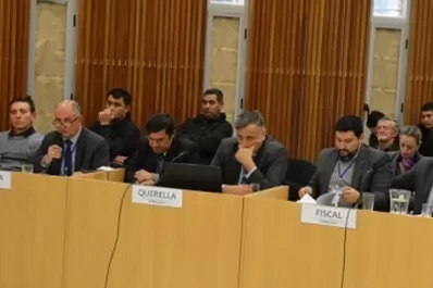 Kiosquero le disparó y mató a un cliente que le pidió fiada una cerveza: atenuaron la condena por “emoción violenta”