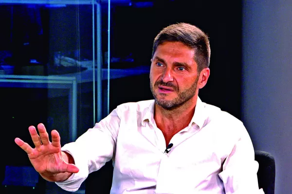 Santa Fe, Chaco y Mendoza, a las urnas