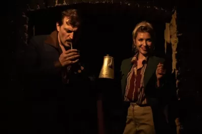 Espectáculos en Tucumán: guía para salir