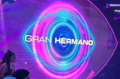 Dolor en Gran Hermano: un ex participante contó que tiene una enfermedad incurable y pidió cadenas de oración