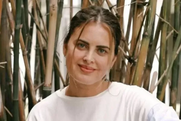 Autopsia de Silvina Luna: Hay granulomas en partes del cuerpo en las que no deberían estar