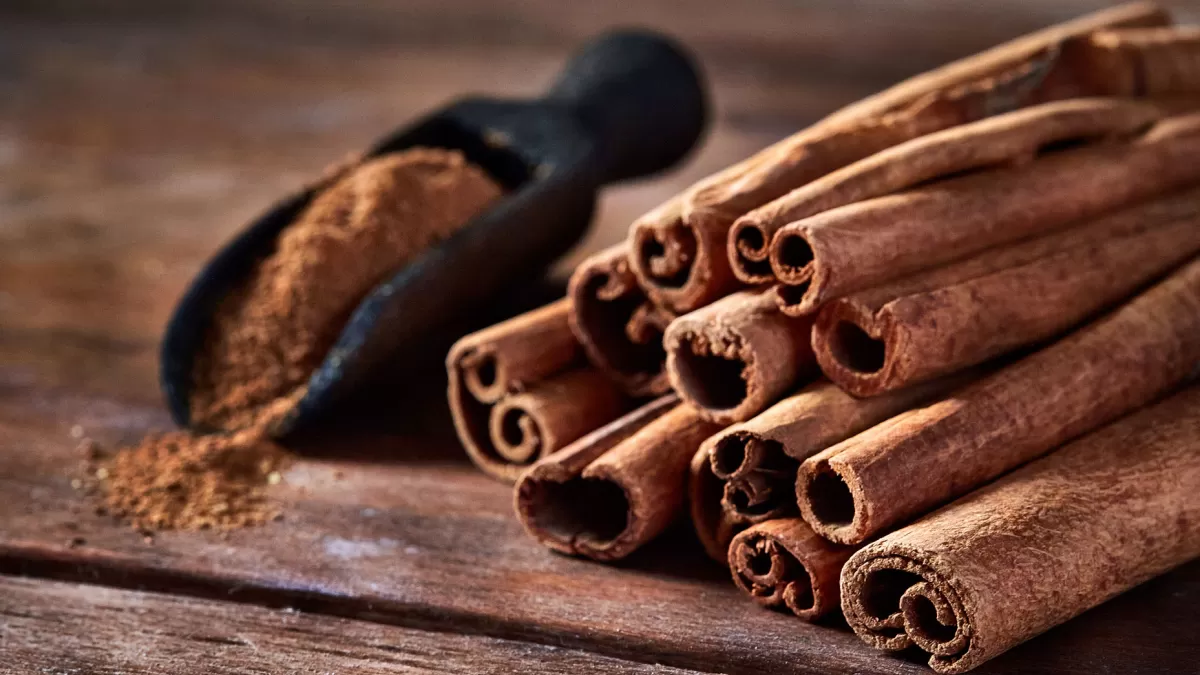 Ritual de la canela: cómo aprovecharla para mejorar el sueño