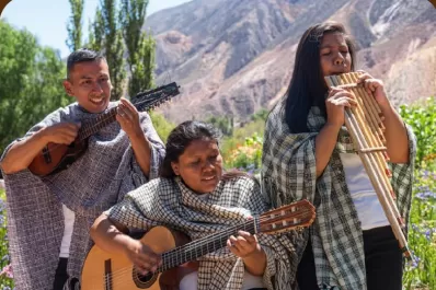 Espectáculos en Tucumán: guía para salir