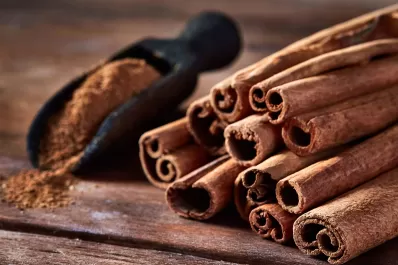 Ritual de la canela: cómo aprovecharla para mejorar el sueño