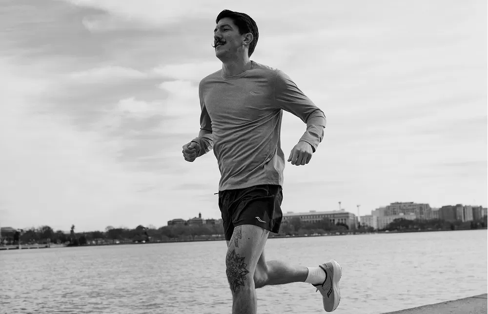 ¡LA GACETA te invita a participar de su primera carrera!