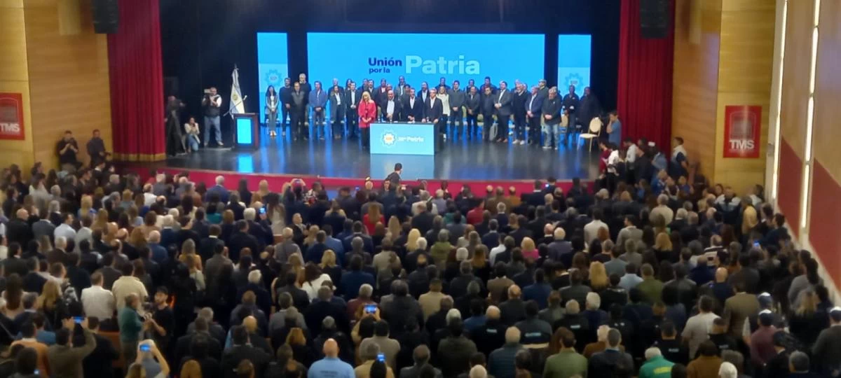 Foto de LA GACETA / Analía Jaramillo