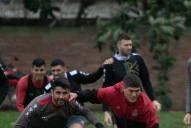 San Martín de Tucumán: puntos que no deben escaparse