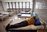 El dolor del alma es un tipo de dolor concreto