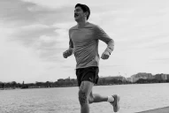 ¡LA GACETA te invita a participar de su primera carrera!