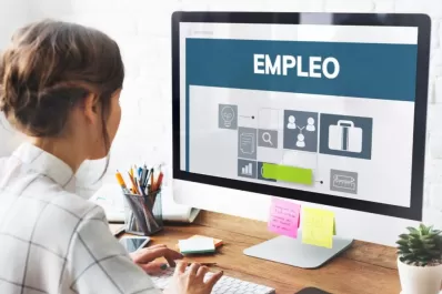 Cuando decidís ser freelance: ¿funcionan las plataformas de trabajo remoto?