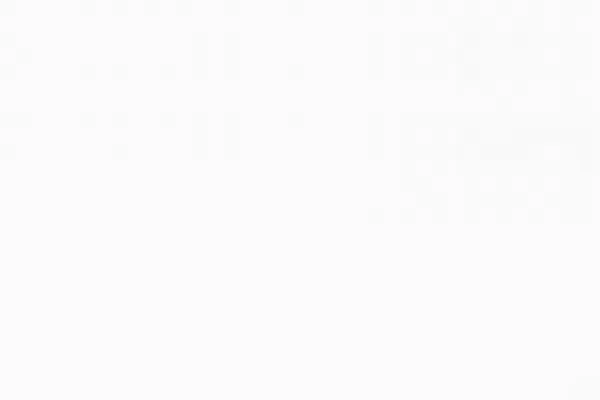 El estado deplorable de los caminos rurales