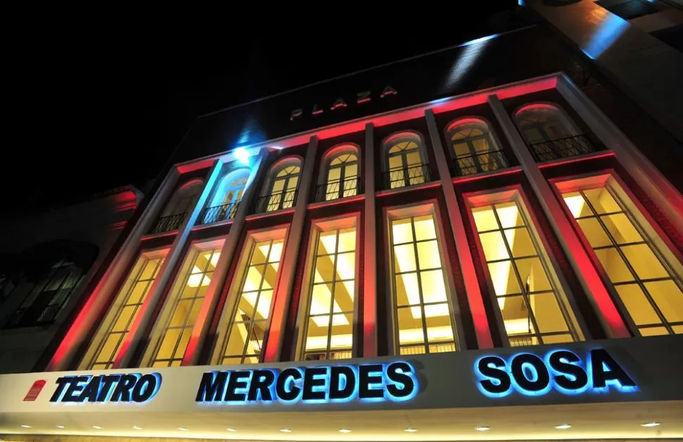 Guía para salir: qué se puede hacer este domingo en Tucumán