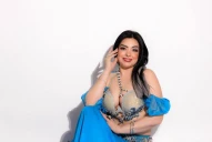 Los misterios de Egipto se revelan a través de sus danzas