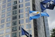 Caso YPF: el juzgado de EEUU dice que debe “corregir los incumplimientos” de Argentina