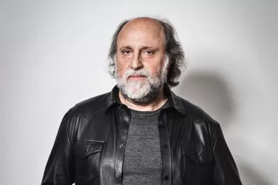 Daniel Grinbank: “En Argentina cuando creés que lo habías visto todo, aparece una nueva sorpresa”