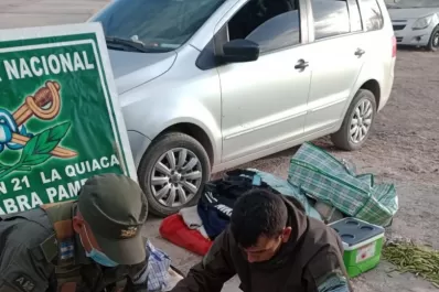 Un delito que contemple una pena mínima de seis años